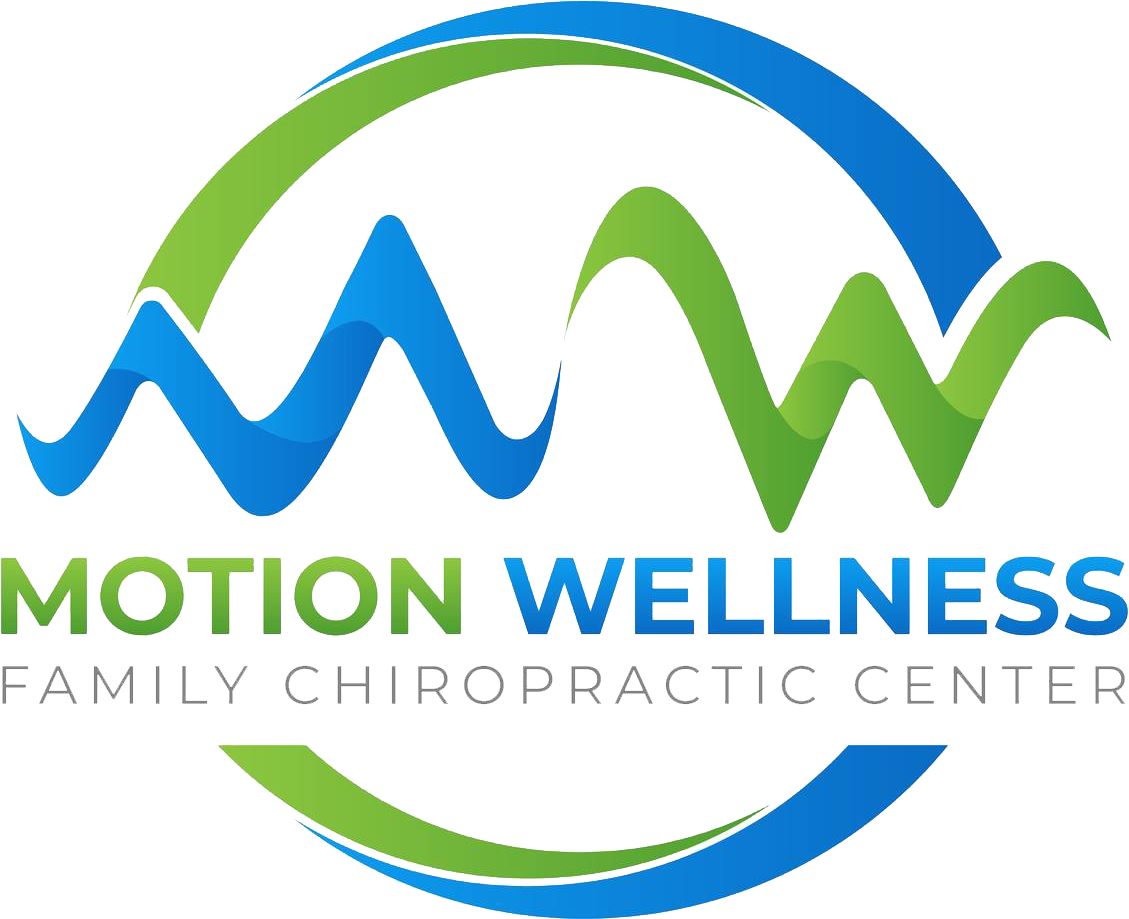 Motion Wellness Family Chiropractic Center